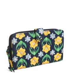 Large Tab Wallet -Simply Devine Gifts And Decor Shop 5252821368 V1 1230x 26956b2e 5c91 4d86 99fc 10c1c8874bbb