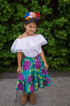 FRIDA THE ARTIST SET -Simply Devine Gifts And Decor Shop 527EDE36 F7B1 476B 8AC4 A49D192A5DEF