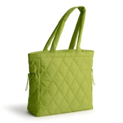 Original Zip Tote Bag -Simply Devine Gifts And Decor Shop 5335121354 V1 816x bb8c2f1c ab11 4e95 bd03 0ae9b95f6461