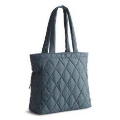 Original Zip Tote Bag -Simply Devine Gifts And Decor Shop 5335122528 V1 816x bca5ffbb 065c 4301 af2d dbff5009d60c