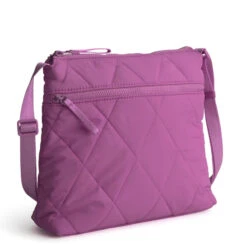 Original Zip Hipster -Simply Devine Gifts And Decor Shop 5336120345 V1 816x ef8a1948 4854 44bb 8293 47ca841afc9a