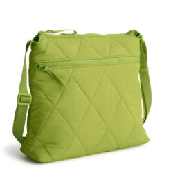 Original Zip Hipster -Simply Devine Gifts And Decor Shop 5336121354 V1 816x 6a4f5e36 d48e 4d22 8441 11ea1880cd32