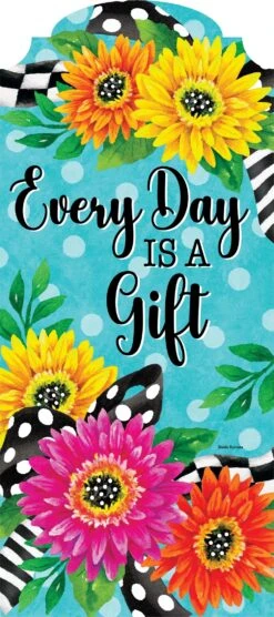 EVERYDAY GARDEN COLLECTION