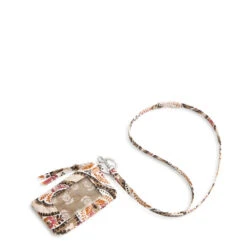 Zip ID Lanyard 14 Zip ID Lanyard -Simply Devine Gifts And Decor Shop 5356322531 V1 816x 03dc08fd e249 451e a149 517386df453d