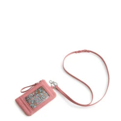 Zip ID Lanyard 13 Zip ID Lanyard -Simply Devine Gifts And Decor Shop 5356522530 V1 816x 1fea4a62 7038 4e55 aff5 cad5f99b353f