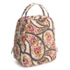 LARGE LUNCH BAG -Simply Devine Gifts And Decor Shop 5358222531 V1 816x 41ed23f0 b41d 4498 81e7 77d0b6df32b6