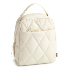 LARGE LUNCH BAG -Simply Devine Gifts And Decor Shop 5358320183 V1 1230x e31852b1 8130 40a2 bd25 479dd7ad50ec