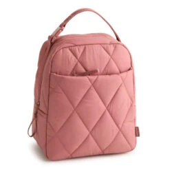 LARGE LUNCH BAG -Simply Devine Gifts And Decor Shop 5358322530 V1 816x 061383d9 81d4 4ef4 810a 904660e08c2a