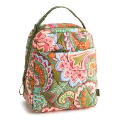 LARGE LUNCH BAG -Simply Devine Gifts And Decor Shop 5358322537 V1 816x 59db52ae 8457 41ec 83f1 6be7586aa0db