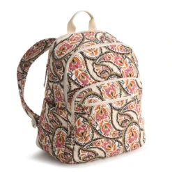 Bancroft Backpack -Simply Devine Gifts And Decor Shop 5386922531 V1 816x 2bc106d8 f550 4ac1 85a7 31740eed9d70