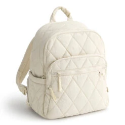 Bancroft Backpack -Simply Devine Gifts And Decor Shop 5387020183 V1 816x 6a5d4b69 f56b 4c77 8b0e e290588d5411