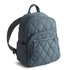 Bancroft Backpack -Simply Devine Gifts And Decor Shop 5387022528 V1 816x 833bcc45 7ed8 45d7 a35b 6929581f3484