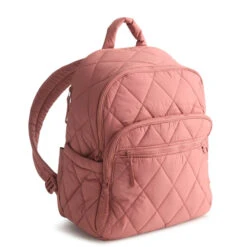 Bancroft Backpack -Simply Devine Gifts And Decor Shop 5387022530 V1 816x f62418d6 b659 4c76 b2ff 605e667fd1b3