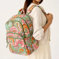 Large Bancroft Backpack -Simply Devine Gifts And Decor Shop 5387322537 OF1 816x bfe56233 7cb6 4594 a0ee c8790f2a3622