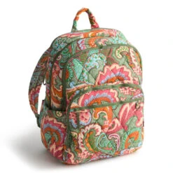 Large Bancroft Backpack -Simply Devine Gifts And Decor Shop 5387322537 V1 816x ee1ab060 c39a 4796 8023 25f5baa93d8f