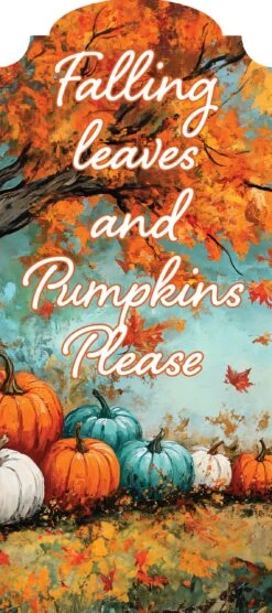 MAPLE TREE PUMPKINS GARDEN COLLECTION -Simply Devine Gifts And Decor Shop 5621 scaled 1