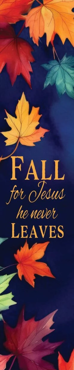 JESUS NEVER LEAVES GARDEN COLLECTION -Simply Devine Gifts And Decor Shop 5702YE scaled 1