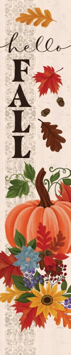 HELLO FALL GARDEN COLLECTION -Simply Devine Gifts And Decor Shop 5709YE scaled 1