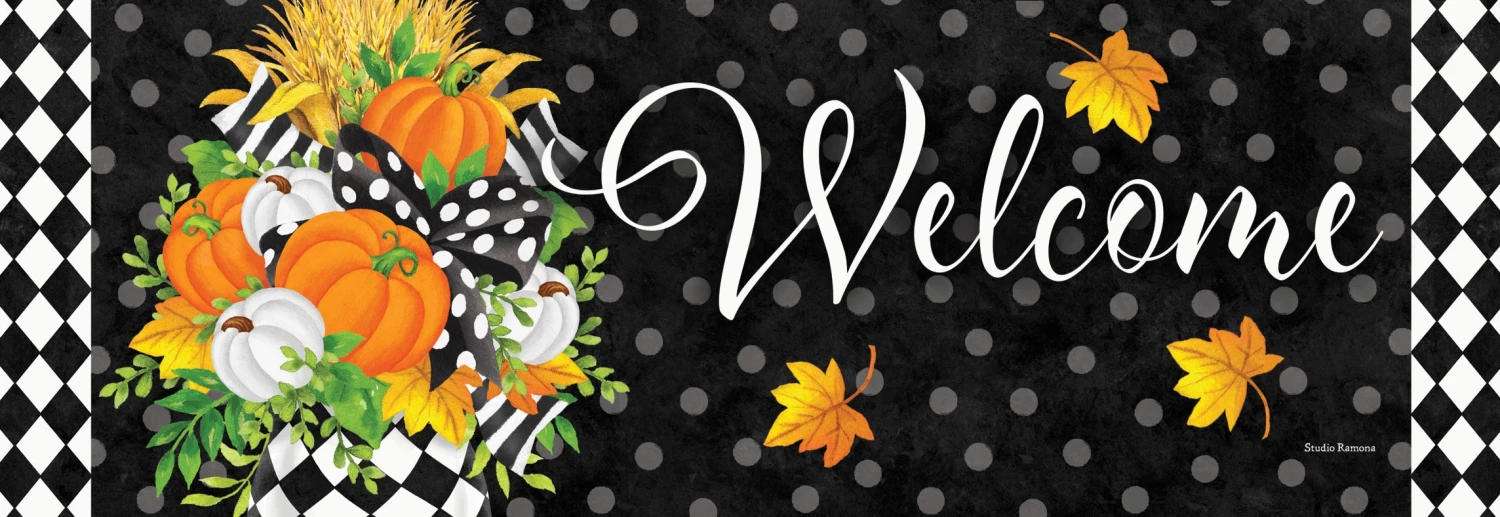 BLACK AND WHITE PLANTER GARDEN COLLECTION 7 BLACK AND WHITE PLANTER GARDEN COLLECTION - Image 5