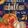 HIS GRACE GARDEN COLLECTION -Simply Devine Gifts And Decor Shop 5716FL