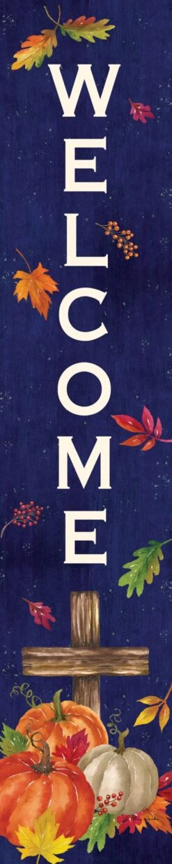 HIS GRACE GARDEN COLLECTION -Simply Devine Gifts And Decor Shop 5716YE scaled 1