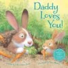Daddy Loves You By Helen Foster James 1 Daddy Loves You By Helen Foster James -Simply Devine Gifts And Decor Shop 5D4A210E B196 4D5B 9E49 92F63CC09B2A
