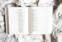 ESV JOURNALING BIBLE -Simply Devine Gifts And Decor Shop 5M6A4770 900x c78e35f6 06df 4013 8cf4 a66bc4ad307e