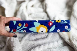 ESV JOURNALING BIBLE -Simply Devine Gifts And Decor Shop 5M6A4778 900x e756e012 3a95 4f50 abc8 c0304fc509d5