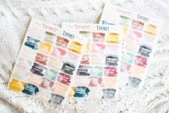 Bible Tabs -Simply Devine Gifts And Decor Shop 5M6A5686 720x 3a37c1a2 98c4 4490 ac08 c6f0368d7e35