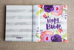 ESV JOURNALING BIBLE -Simply Devine Gifts And Decor Shop 5M6A7683copy 900x cce3dd42 69ed 4c5b a846 6445826fbeb3