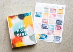 ESV JOURNALING BIBLE -Simply Devine Gifts And Decor Shop 5M6A7772 900x f3c46b65 a6d7 4307 b0f6 c55e31a72571