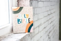 ESV JOURNALING BIBLE -Simply Devine Gifts And Decor Shop 5M6A9708 900x 89d94194 1c6c 45b4 9c1f b6b12a27071d