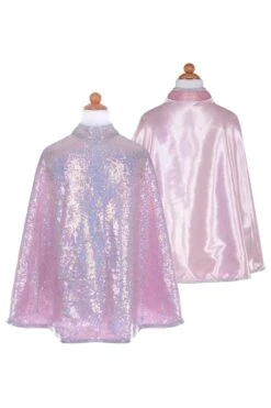 SILVER SEQUINS REVERSIBLE CAPE -Simply Devine Gifts And Decor Shop 5 5000x 129ef175 8707 4441 8c90 2f42c804de5b
