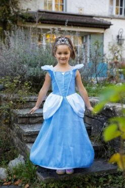 BOUTIQUE CINDERELLA GOWN -Simply Devine Gifts And Decor Shop 5 5000x 12aa402d 8bb2 449c 9bd2 ac4cf2a627e3