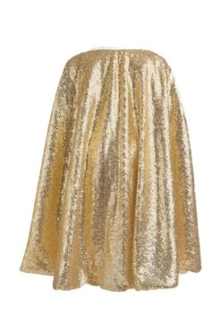 GRACIOUS GOLD SEQUINS CAPE -Simply Devine Gifts And Decor Shop 5 5000x 21fb55d2 a8f7 49e2 9eaf 7e7c3bdf8567