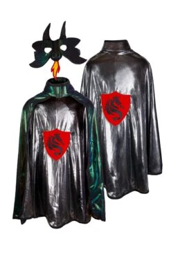 ULTIMATE REVERSIBLE DRAGON KNIGHT CAPE -Simply Devine Gifts And Decor Shop 5 5000x 34246f7f 8462 4013 abe5 ae75371dc664