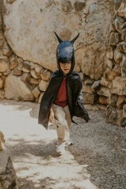 MIDNIGHT DRAGON CAPE -Simply Devine Gifts And Decor Shop 5 5000x 3800db5c 0e23 4c2c 9224 d69a48004c05