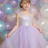 LILAC SEQUINS PRINCESS DRESS -Simply Devine Gifts And Decor Shop 5 5000x 5d70d16b 2eea 4b6d 8a0b 4026e4db95fe