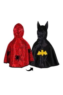 BABY REVERSIBLE SPIDER BAT CAPE -Simply Devine Gifts And Decor Shop 5 5000x 89105469 1e94 4e06 99f5 893a96cbdbfa