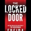 The Locked Door By Freida McFadden