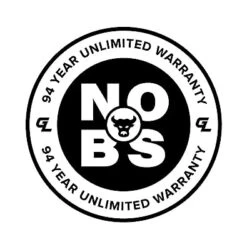 Men's Mossy Oak Groove Ring Collection -Simply Devine Gifts And Decor Shop 61Iu2EAFEZL. UY395