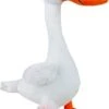 The Serious Goose Plush: 11 Seated -Simply Devine Gifts And Decor Shop 61Rw99Qo86L. AC SY879