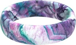 Women's Thin Aspire Groove Ring -Simply Devine Gifts And Decor Shop 61ScDjhZIBL. AC UL1500