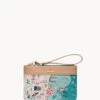 MYRTLE BEACH SCOUT WRISTLET -Simply Devine Gifts And Decor Shop 667234