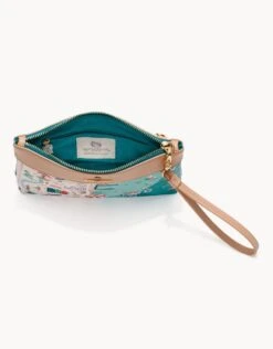 MYRTLE BEACH SCOUT WRISTLET -Simply Devine Gifts And Decor Shop 667234d