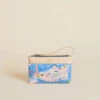 Hilton Head Scout Wristlet -Simply Devine Gifts And Decor Shop 678148