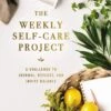 The Weekly Self-Care Project -Simply Devine Gifts And Decor Shop 68632F6A DA5B 4FBA 8474 4BD4CFB9A6FE