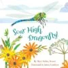 Soar High, Dragonfly! By Sheri Mabry Bestor -Simply Devine Gifts And Decor Shop 6D5135FE 183C 4DFA B9D6 864C50E2F061