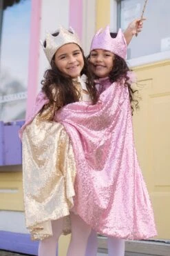 GRACIOUS GOLD SEQUINS CROWN -Simply Devine Gifts And Decor Shop 6 5000x 3f381246 5d15 442d a003 2aadafd5d79b