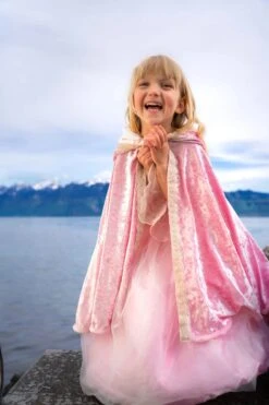 DELUXE PINK PRINCESS CAPE -Simply Devine Gifts And Decor Shop 6 5000x 9ce48000 5550 42f5 8aec 1e71f23627ba
